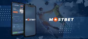 Mostbet Hazard Enterprise Online